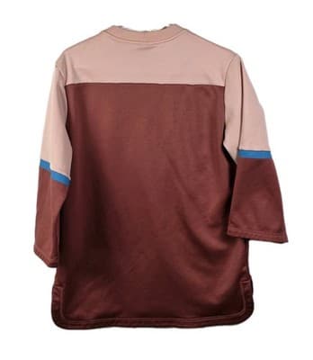 Nike Youth XL Therma-Fit Sweatshirt - Thumbnail 9