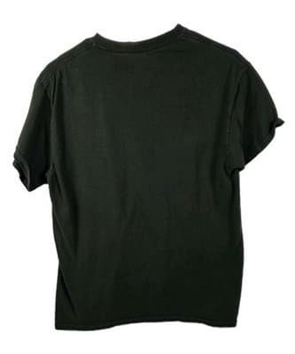 Green Bay Packers Women’s Medium Green-White Aaron Rodgers Short Sleeve Shirt - Thumbnail 5