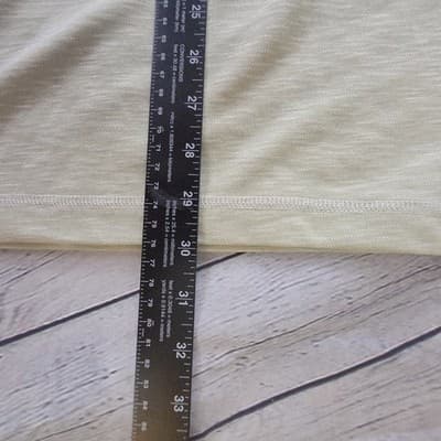 Tommy Bahama Men’s Large Green Island Shirt - Thumbnail 11