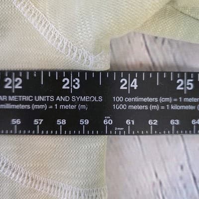 Tommy Bahama Men’s Large Green Island Shirt - Thumbnail 9