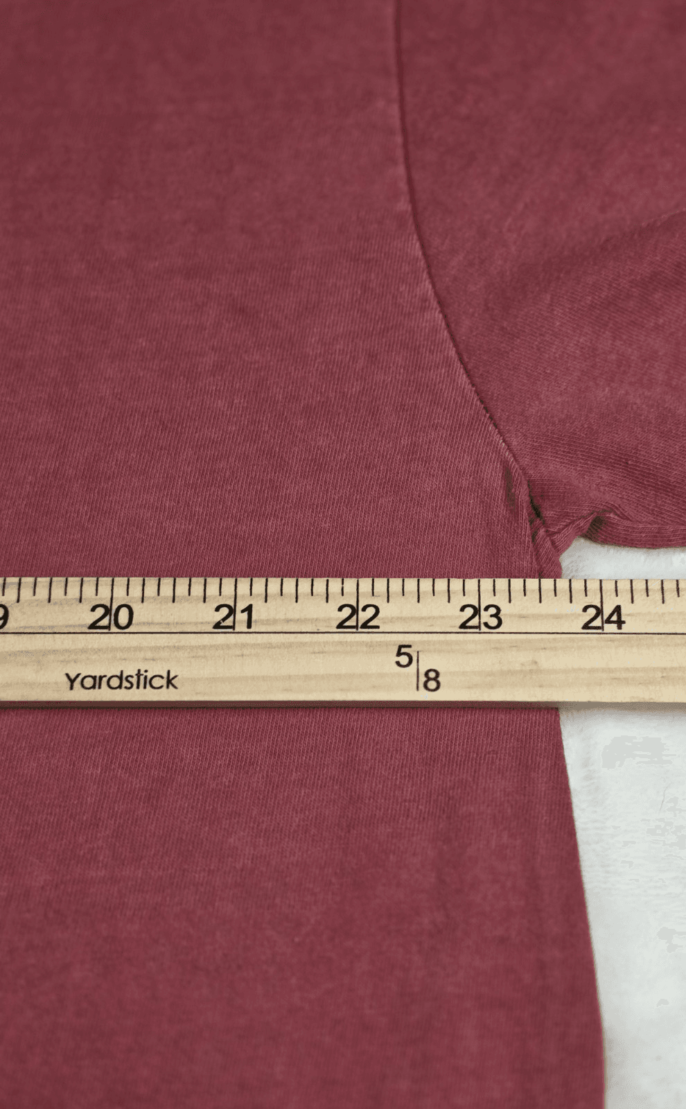 Vintage Arkansas Razorbacks Viva Hog Vegas Women’s T-Shirt - Thumbnail 4
