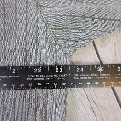 Munsingwear Men's Large Green Short Sleeve Golf Shirt - Thumbnail 6