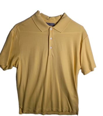 Daniel Cremieux Men's Medium Pullover - Image 1