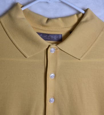 Daniel Cremieux Men's Medium Pullover - Thumbnail 2