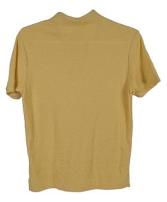 Daniel Cremieux Men's Medium Pullover - Thumbnail 5