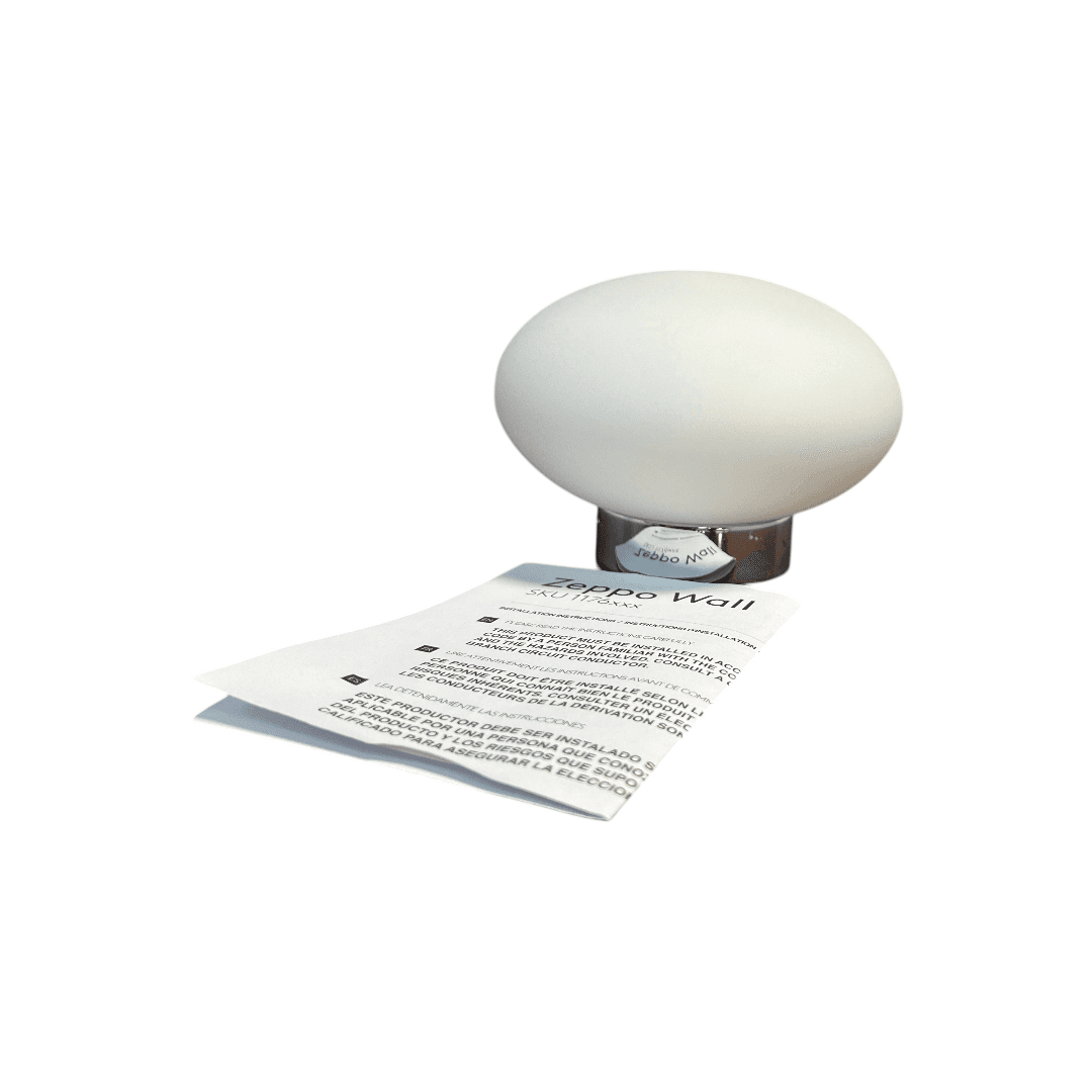 2Modern Zeppo Bathroom Vanity Light - Thumbnail 10