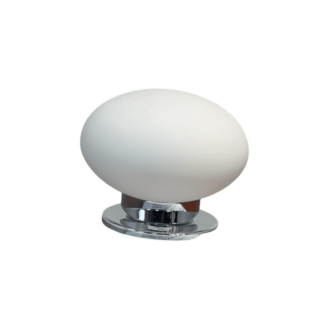 2Modern Zeppo Bathroom Vanity Light - Thumbnail 8