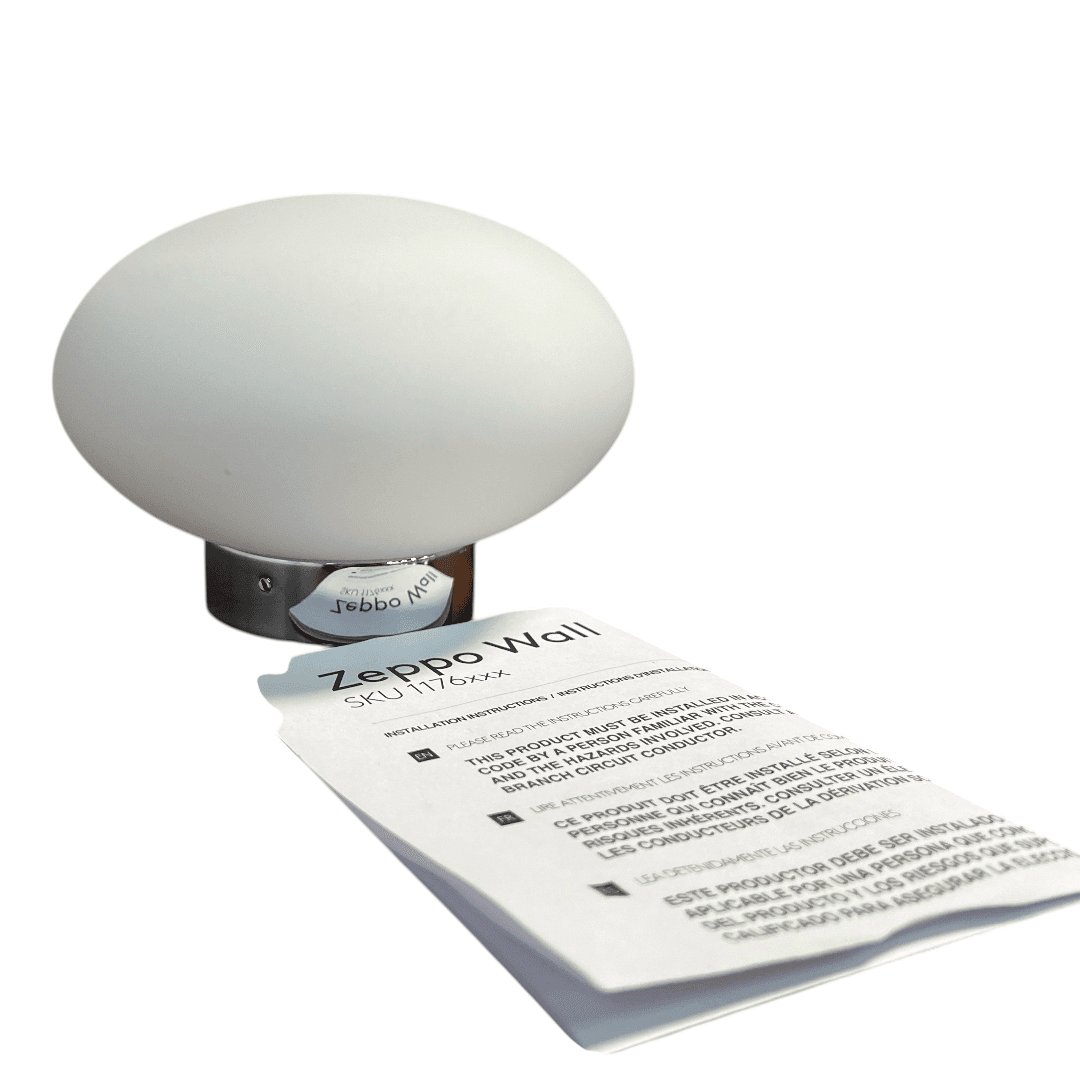 2Modern Zeppo Bathroom Vanity Light - Thumbnail 11