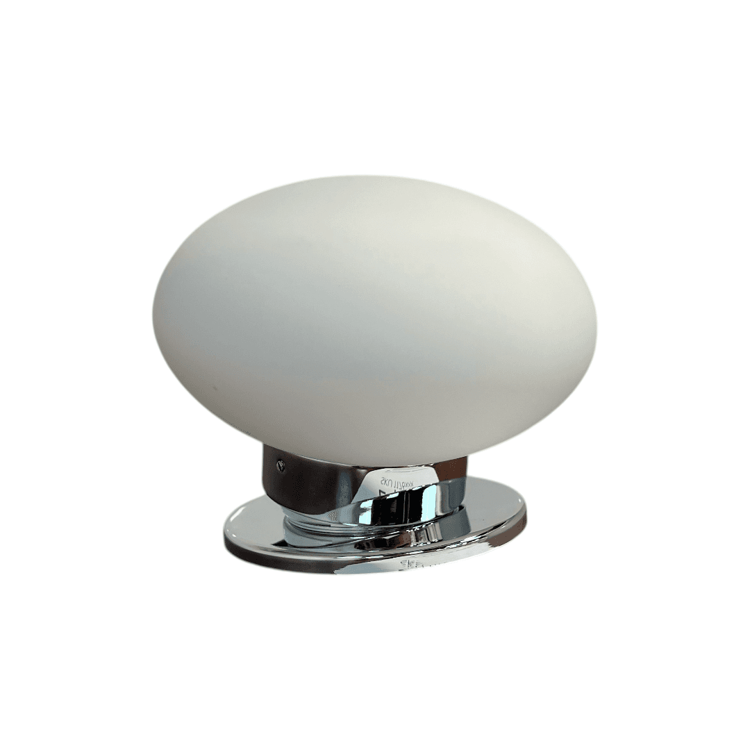2Modern Zeppo Bathroom Vanity Light - Thumbnail 6
