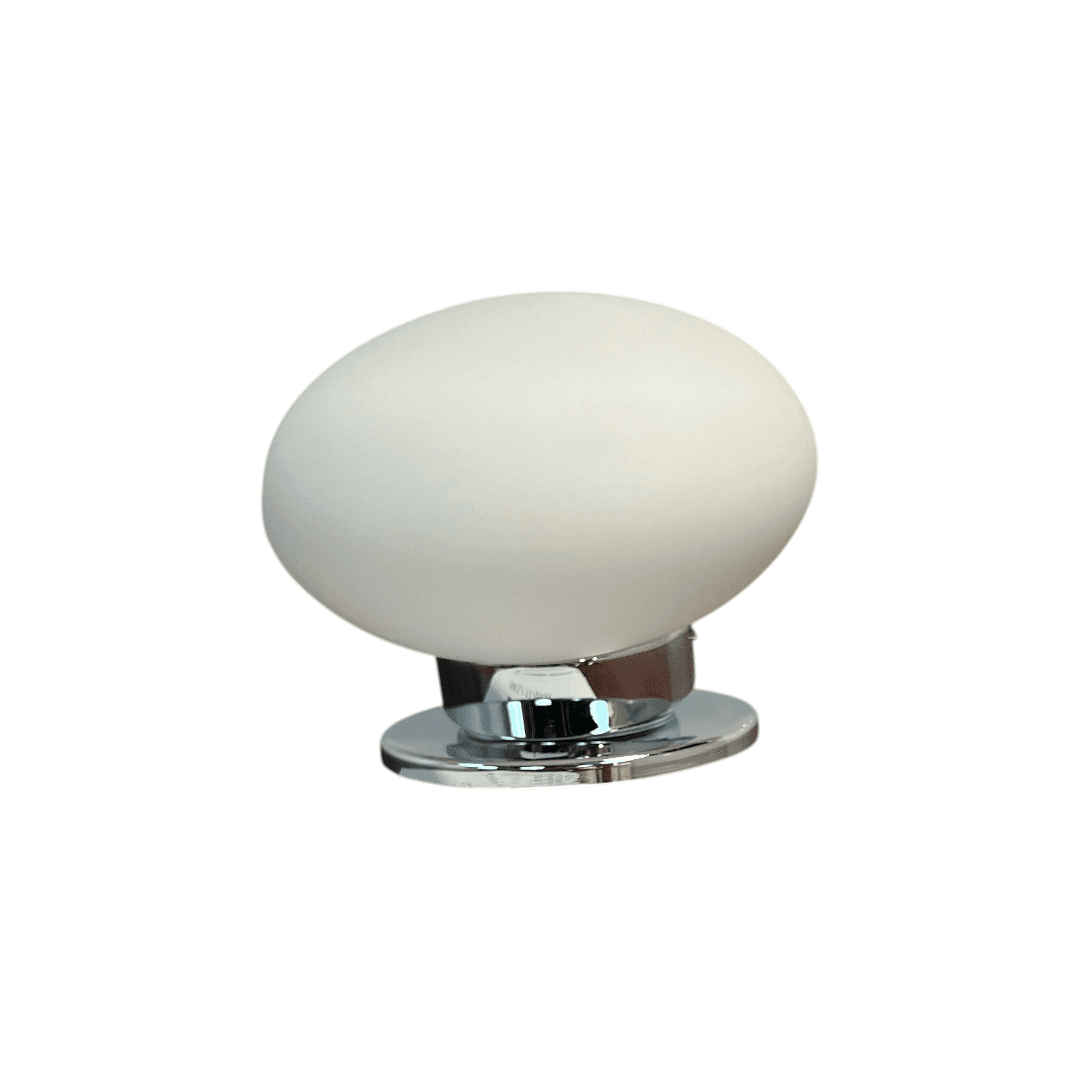 2Modern Zeppo Bathroom Vanity Light - Thumbnail 7