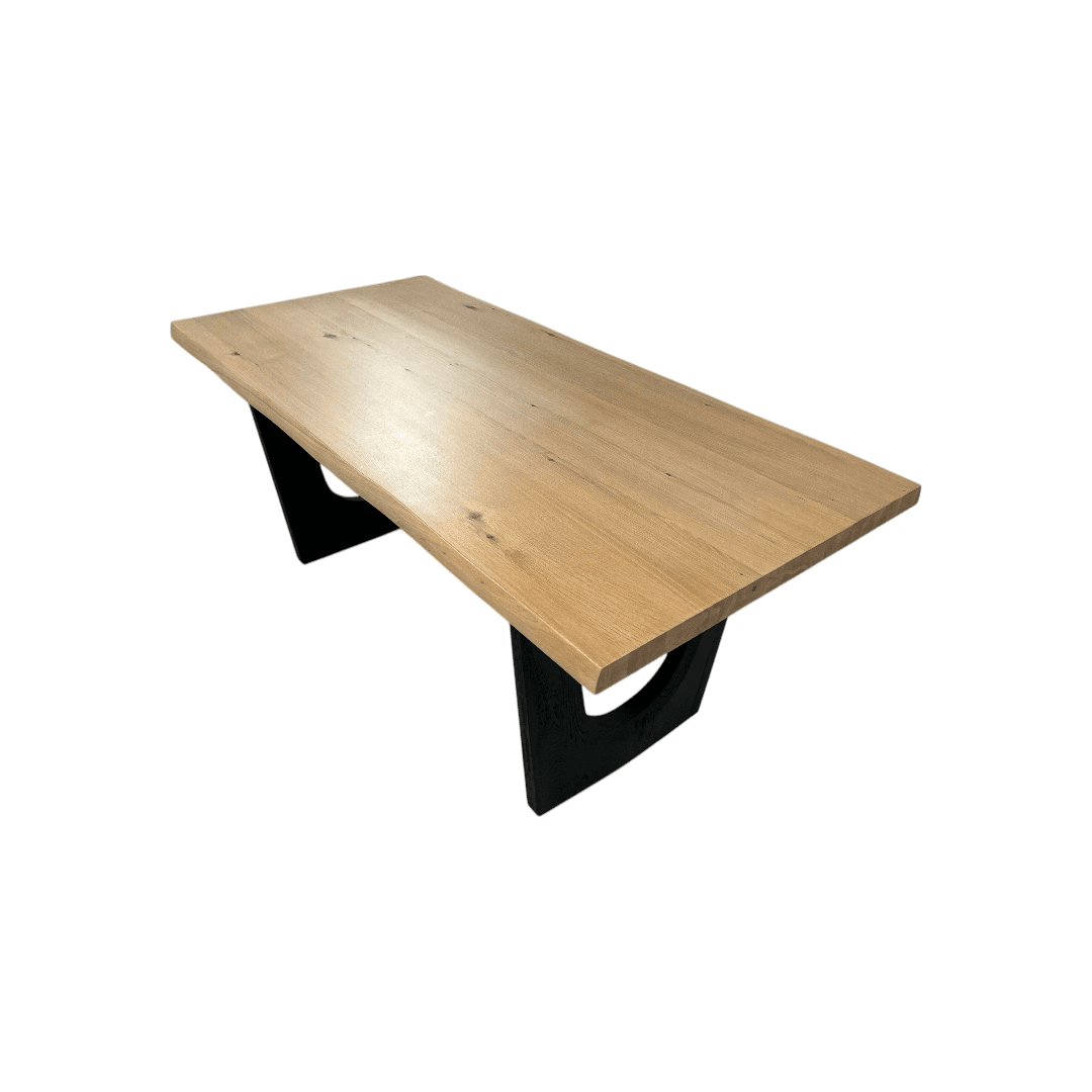 Castlery Sawyer Dining Table - Thumbnail 5