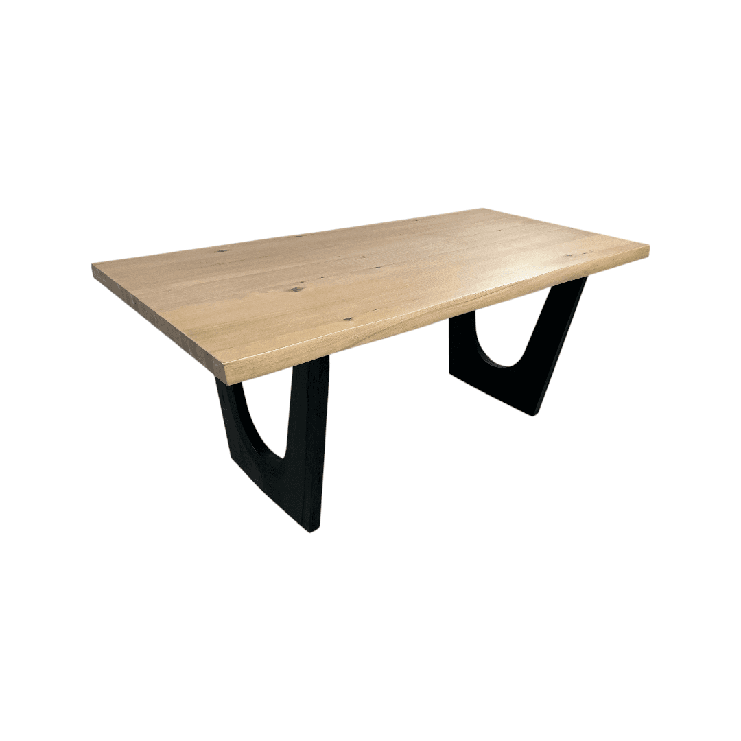 Castlery Sawyer Dining Table - Thumbnail 12