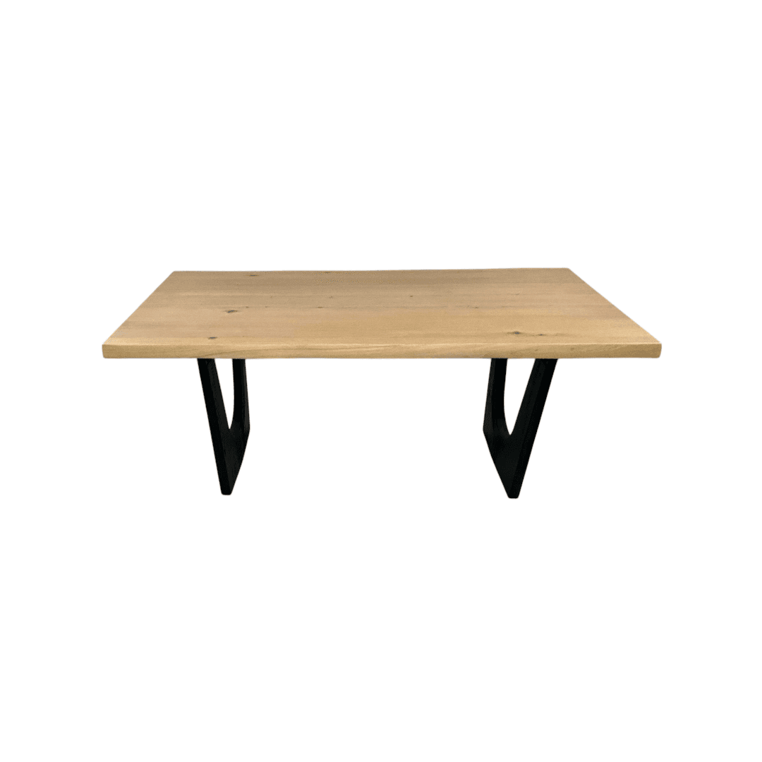 Castlery Sawyer Dining Table - Thumbnail 3
