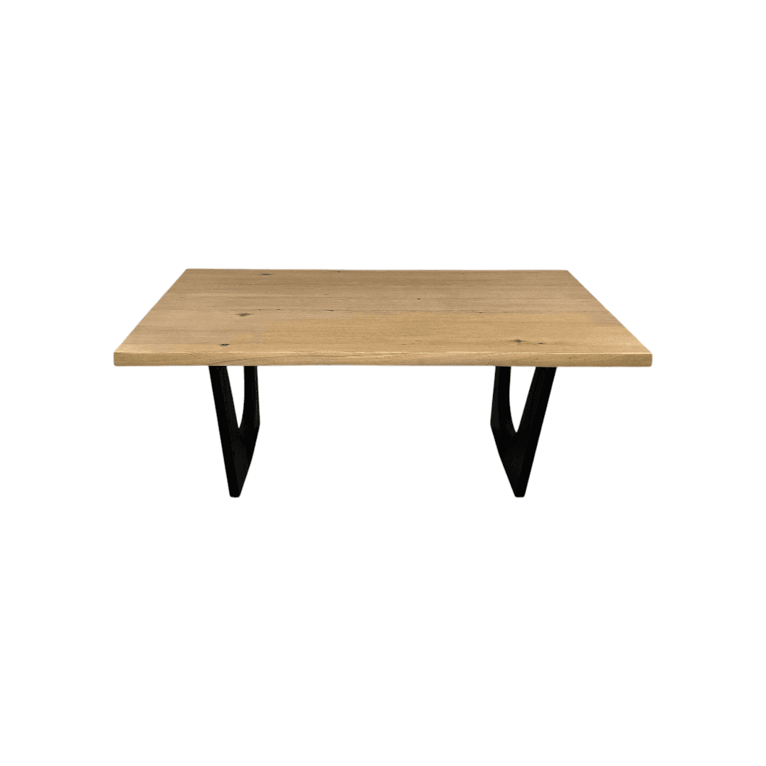 Castlery Sawyer Dining Table - Thumbnail 2