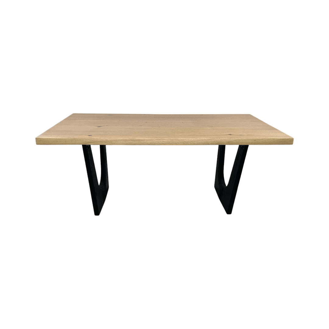 Castlery Sawyer Dining Table - Thumbnail 4