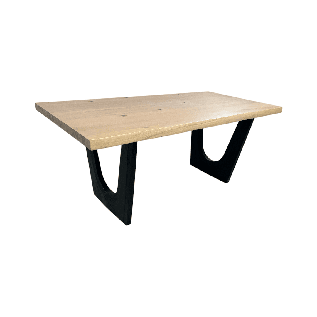Castlery Sawyer Dining Table - Thumbnail 13