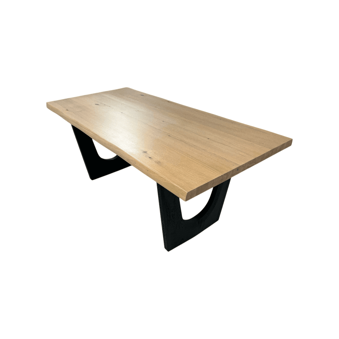 Castlery Sawyer Dining Table - Thumbnail 6