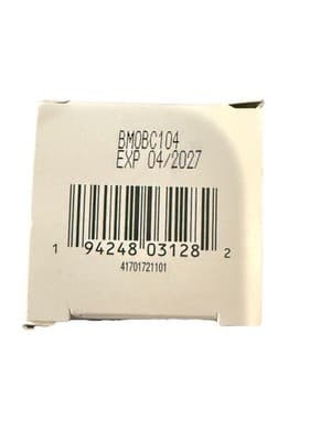 bareMinerals SKINLONGEVITY Brightening Moisturizer SPF 30 1.7 oz 50 mL- SEALED - Thumbnail 6