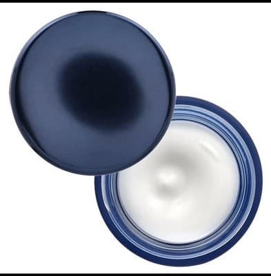 Lotus, Youth Preserve Dream Face Cream, 1.6 fl oz (50 ml) - Thumbnail 5
