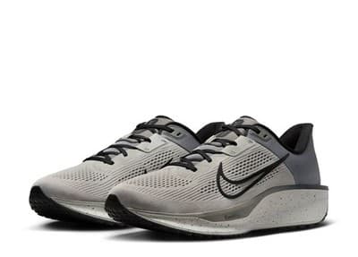 Man's Athleisure Nike Quest 6 Running Shoe Men’s Size 11.5 US 🔥🔥🔥🔥🔥 - Thumbnail 4