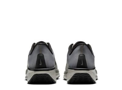 Man's Athleisure Nike Quest 6 Running Shoe Men’s Size 11.5 US 🔥🔥🔥🔥🔥 - Thumbnail 3