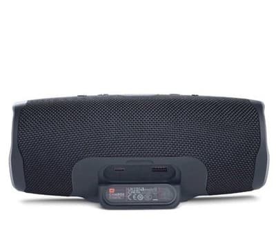 JBL Charge Essential 2 Waterproof Bluetooth Speaker, Brand New Sealed - Thumbnail 4