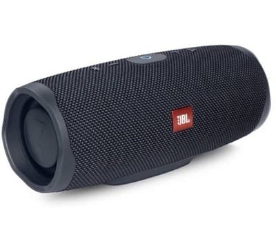 JBL Charge Essential 2 Waterproof Bluetooth Speaker, Brand New Sealed - Thumbnail 2