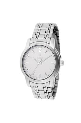 MPW-0028 -Montres Prestige Camden X Invicta Men's Watch - 41mm, Steel (MPW-0028) - Thumbnail 2