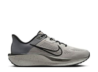 Man's Athleisure Nike Quest 6 Running Shoe Men’s Size 11.5 US 🔥🔥🔥🔥🔥 - Thumbnail 2