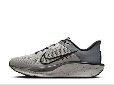 Man's Athleisure Nike Quest 6 Running Shoe Men’s Size 11.5 US 🔥🔥🔥🔥🔥 - Thumbnail 7