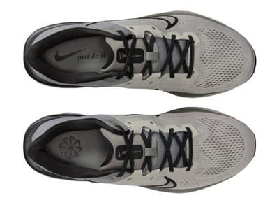 Man's Athleisure Nike Quest 6 Running Shoe Men’s Size 11.5 US 🔥🔥🔥🔥🔥 - Thumbnail 6