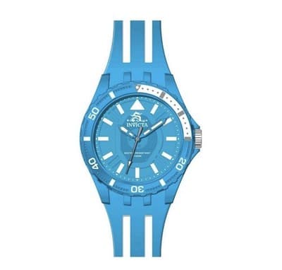 69449 - Invicta Subaqua Men's Watch - 44mm, Blue (69449) NEW IN BOX!!! 🔥🔥🔥🔥 - Image 1