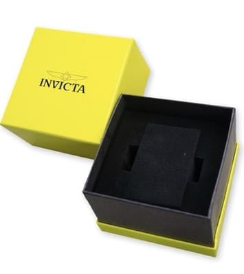 20291 Watch Invicta Pro Diver Man 48 Stainless Steel BRAND NEW IN BOX! 🔥🔥 - Thumbnail 5