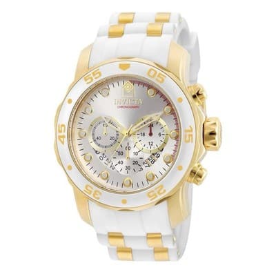 20291 Watch Invicta Pro Diver Man 48 Stainless Steel BRAND NEW IN BOX! 🔥🔥 - Image 1