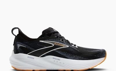 MENS BROOKS GLYCERIN 22 RUNNING SHOE | MENS US SIZE 12 🔥🔥🔥🔥🔥🔥🔥🔥🔥 - Image 1