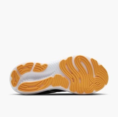MENS BROOKS GLYCERIN 22 RUNNING SHOE | MENS US SIZE 12 🔥🔥🔥🔥🔥🔥🔥🔥🔥 - Thumbnail 6