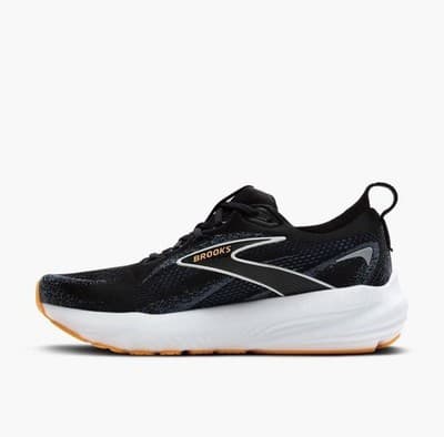 MENS BROOKS GLYCERIN 22 RUNNING SHOE | MENS US SIZE 12 🔥🔥🔥🔥🔥🔥🔥🔥🔥 - Thumbnail 4