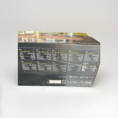 CORSAIR Nautilus 360 RS ARGB Liquid CPU Cooler - Black - Factory Sealed - Thumbnail 10