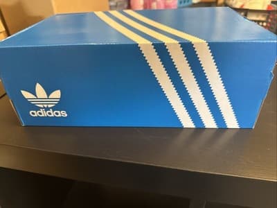Adidas Women US 6.5 Astir Sneakers Black IE9886 BRAND NEW IN BOX!!! 🔥🔥🔥🔥🔥 - Thumbnail 12