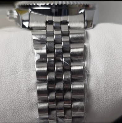 Invicta Celestial Men’s Watch 2025 Release White Textured Copper Dial | 69165 🔥 - Thumbnail 4