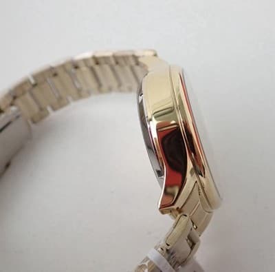 Invicta Objet D Art Skeleton 69116 Automatic Movement 40mm Gold - NEW 🔥🔥🔥🔥 - Thumbnail 10