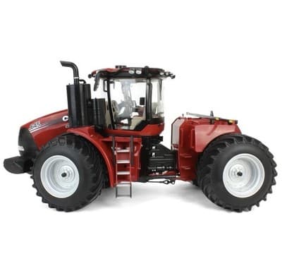 Case IH Steiger 645 w/LSW Tires (Prestige Coll) Diecast 1:16 Model ERTL ZFN44350 - Thumbnail 5
