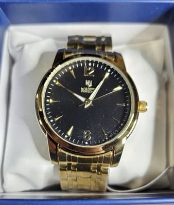 Invicta Montres Prestige Camden X Men's Watch MPW-0035 BRAND NEW IN BOX!! 🔥🔥🔥 - Thumbnail 3