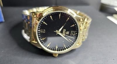 Invicta Montres Prestige Camden X Men's Watch MPW-0035 BRAND NEW IN BOX!! 🔥🔥🔥 - Image 1