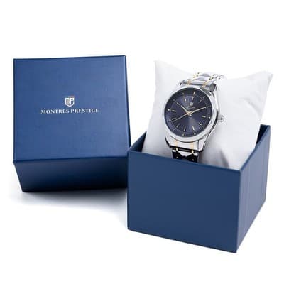 MPW-0094 Invicta - Montres Prestige Camden X Men's Watch - 41mm - 'New In Box' - Thumbnail 2
