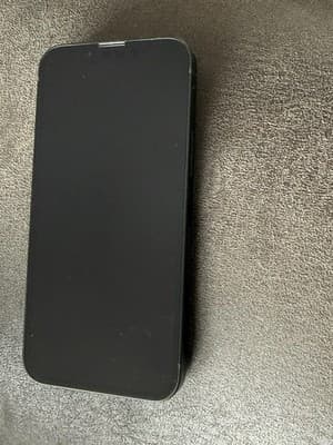 Apple iPhone 13 Mini 128GB Unlocked-Used/Good Condition! 86% Battery Cap! No box - Image 1