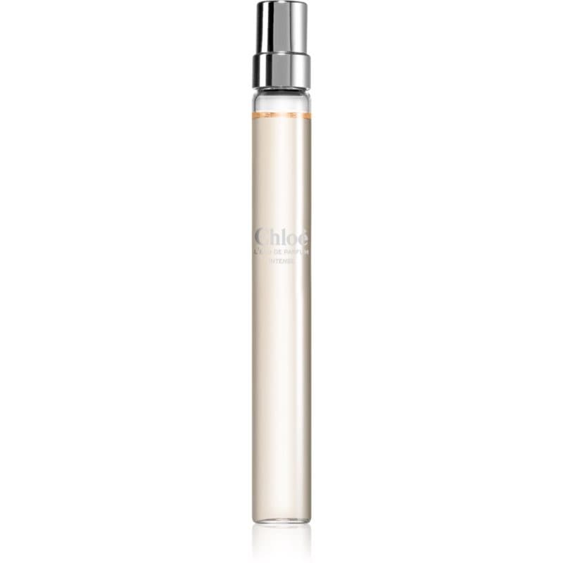 Chloé L'eau De Parfum Intense Eau De Parfum 10ml - Thumbnail 3