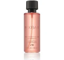 Mix:Bar Hair & Body Mist, 5 OZ, Passionfruit Nectar - Thumbnail 2