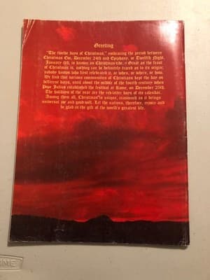 Arizona Highways Magazine June 1998 Grand Canyon West Section Travel Scenic - Thumbnail 2