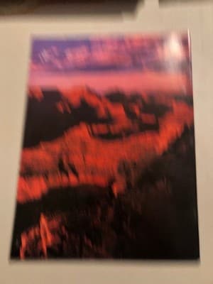 Arizona Highways Magazine June 1991 Escape to Flagstaff Travel Photography - Thumbnail 2